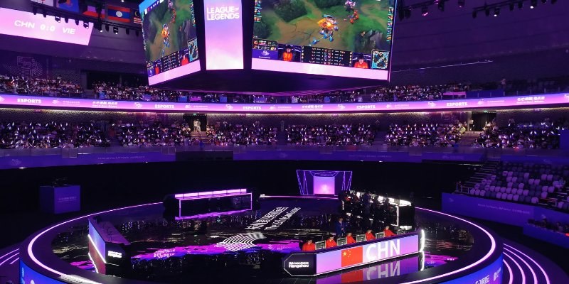 Những kèo cược có tại sảnh Lucky Sports