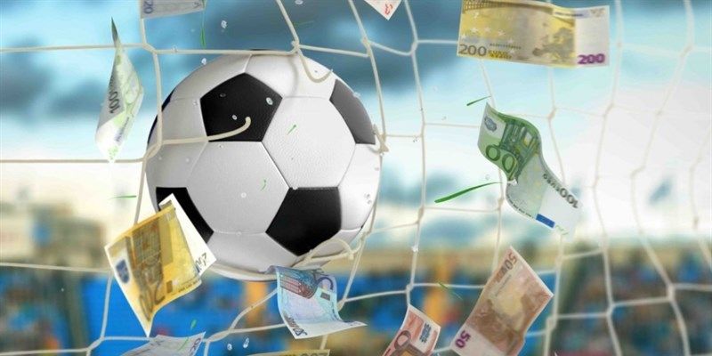 Danh sách một số trò chơi HOT tại Saba Sports Sunwin
