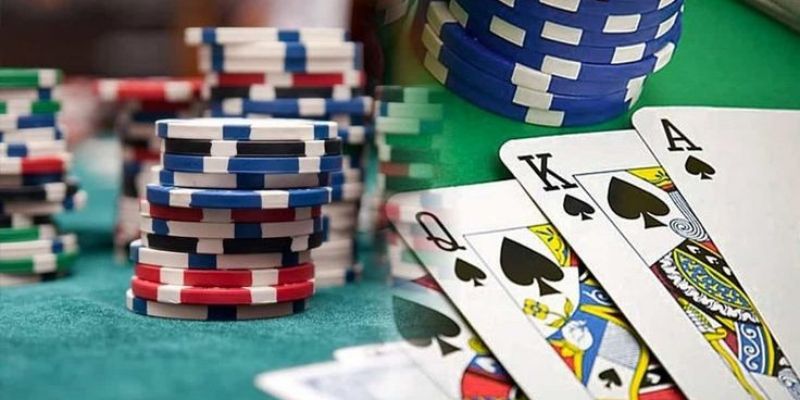 Top 4 mẹo chơi tiến lên miền Nam húp thưởng lớn