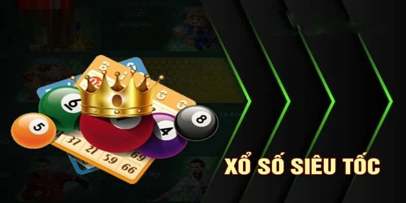 Hướng dẫn các bước chơi xổ số Sunwin chi tiết